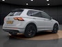 Volkswagen Tiguan 1.5 TSI R-Line Business | Navigatie | Apple Carplay | Elekt. Achterklep | IQ Light | ACC | 19" |