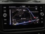 Volkswagen Tiguan 1.5 TSI R-Line Business | Navigatie | Apple Carplay | Elekt. Achterklep | IQ Light | ACC | 19" |