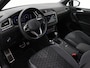 Volkswagen Tiguan 1.5 TSI R-Line Business | Navigatie | Apple Carplay | Elekt. Achterklep | IQ Light | ACC | 19" |