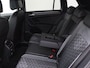 Volkswagen Tiguan 1.5 TSI R-Line Business | Navigatie | Apple Carplay | Elekt. Achterklep | IQ Light | ACC | 19" |