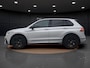 Volkswagen Tiguan 1.5 TSI R-Line Business | Navigatie | Apple Carplay | Elekt. Achterklep | IQ Light | ACC | 19" |