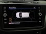 Volkswagen Tiguan 1.5 TSI R-Line Business | Navigatie | Apple Carplay | Elekt. Achterklep | IQ Light | ACC | 19" |