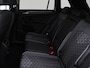 Volkswagen Tiguan 1.5 TSI R-Line Business | Navigatie | Apple Carplay | Elekt. Achterklep | IQ Light | ACC | 19" |
