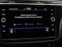 Volkswagen Tiguan 1.5 TSI R-Line Business | Navigatie | Apple Carplay | Elekt. Achterklep | IQ Light | ACC | 19" |