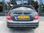 Mercedes-Benz C-klasse 230 Avantgarde AMG Pano Leder Navi Nap Youngtimer