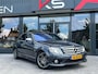 Mercedes-Benz C-klasse 230 Avantgarde AMG Pano Leder Navi Nap Youngtimer