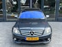 Mercedes-Benz C-klasse 230 Avantgarde AMG Pano Leder Navi Nap Youngtimer