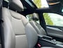 Mercedes-Benz C-klasse 230 Avantgarde AMG Pano Leder Navi Nap Youngtimer