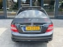 Mercedes-Benz C-klasse 230 Avantgarde AMG Pano Leder Navi Nap Youngtimer
