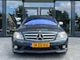 Mercedes-Benz C-klasse 230 Avantgarde AMG Pano Leder Navi Nap Youngtimer