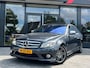 Mercedes-Benz C-klasse 230 Avantgarde AMG Pano Leder Navi Nap Youngtimer