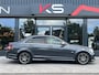 Mercedes-Benz C-klasse 230 Avantgarde AMG Pano Leder Navi Nap Youngtimer