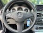 Mercedes-Benz C-klasse 230 Avantgarde AMG Pano Leder Navi Nap Youngtimer