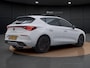 CUPRA Leon 1.4 e-Hybrid VZ Copper Edition | Pano dak | Navigatie | ACC | Camera | Stuur-/Stoelverwarming |