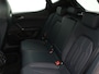 CUPRA Leon 1.4 e-Hybrid VZ Copper Edition | Pano dak | Navigatie | ACC | Camera | Stuur-/Stoelverwarming |