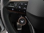 CUPRA Leon 1.4 e-Hybrid VZ Copper Edition | Pano dak | Navigatie | ACC | Camera | Stuur-/Stoelverwarming |