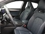 CUPRA Leon 1.4 e-Hybrid VZ Copper Edition | Pano dak | Navigatie | ACC | Camera | Stuur-/Stoelverwarming |