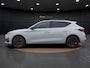 CUPRA Leon 1.4 e-Hybrid VZ Copper Edition | Pano dak | Navigatie | ACC | Camera | Stuur-/Stoelverwarming |