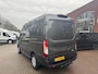 Ford Transit 350 2.0 TDCI L2H2 Limited | Achteruit rijcamera | Stoel- en stuurverwarming | Trekhaak |