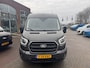 Ford Transit 350 2.0 TDCI L2H2 Limited | Achteruit rijcamera | Stoel- en stuurverwarming | Trekhaak |