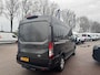 Ford Transit 350 2.0 TDCI L2H2 Limited | Achteruit rijcamera | Stoel- en stuurverwarming | Trekhaak |