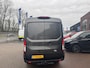 Ford Transit 350 2.0 TDCI L2H2 Limited | Achteruit rijcamera | Stoel- en stuurverwarming | Trekhaak |
