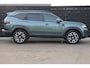 Dacia Bigster 1.8 Hybrid 155 Journey HEV | Adap. Cruise | Stoel-/Stuurverwarming | 360 Camera | Climate Control | Climate Control