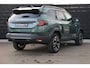 Dacia Bigster 1.8 Hybrid 155 Journey HEV | Adap. Cruise | Stoel-/Stuurverwarming | 360 Camera | Climate Control | Climate Control