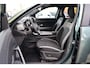 Dacia Bigster 1.8 Hybrid 155 Journey HEV | Adap. Cruise | Stoel-/Stuurverwarming | 360 Camera | Climate Control | Climate Control