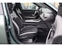 Dacia Bigster 1.8 Hybrid 155 Journey HEV | Adap. Cruise | Stoel-/Stuurverwarming | 360 Camera | Climate Control | Climate Control