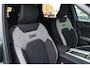 Dacia Bigster 1.8 Hybrid 155 Journey HEV | Adap. Cruise | Stoel-/Stuurverwarming | 360 Camera | Climate Control | Climate Control
