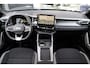 Dacia Bigster 1.8 Hybrid 155 Journey HEV | Adap. Cruise | Stoel-/Stuurverwarming | 360 Camera | Climate Control | Climate Control