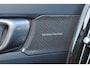 Volvo XC40 B3 Core Business Edition - Intellisafe Assist/Surround - Harman Kardon Audio - Verwarmbare voorstoelen - Verwarmbaar stuurwiel - Getint glas - 18' LMV