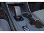 Volvo XC40 B3 Core Business Edition - Intellisafe Assist/Surround - Harman Kardon Audio - Verwarmbare voorstoelen - Verwarmbaar stuurwiel - Getint glas - 18' LMV