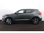 Volvo XC40 B3 Core Business Edition - Intellisafe Assist/Surround - Harman Kardon Audio - Verwarmbare voorstoelen - Verwarmbaar stuurwiel - Getint glas - 18' LMV