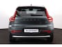 Volvo XC40 B3 Core Business Edition - Intellisafe Assist/Surround - Harman Kardon Audio - Verwarmbare voorstoelen - Verwarmbaar stuurwiel - Getint glas - 18' LMV