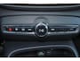 Volvo XC40 B3 Core Business Edition - Intellisafe Assist/Surround - Harman Kardon Audio - Verwarmbare voorstoelen - Verwarmbaar stuurwiel - Getint glas - 18' LMV