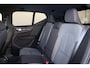 Volvo XC40 B3 Core Business Edition - Intellisafe Assist/Surround - Harman Kardon Audio - Verwarmbare voorstoelen - Verwarmbaar stuurwiel - Getint glas - 18' LMV