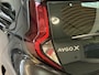 Toyota Aygo X Hybrid 115 play Automaat