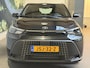 Toyota Aygo X Hybrid 115 play Automaat