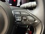 Toyota Aygo X Hybrid 115 play Automaat