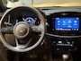 Toyota Aygo X Hybrid 115 play Automaat