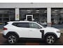 Dacia Duster 1.2 TCe 130 mild hybrid Journey Nieuw Model Navi Camera Airco Km 6.850!!