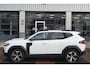 Dacia Duster 1.2 TCe 130 mild hybrid Journey Nieuw Model Navi Camera Airco Km 6.850!!