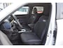 Dacia Duster 1.2 TCe 130 mild hybrid Journey Nieuw Model Navi Camera Airco Km 6.850!!