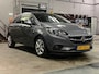 Opel Corsa 1.0 TURBO BUSINESS+ Airco Cruise Trekhaak