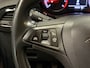 Opel Corsa 1.0 TURBO BUSINESS+ Airco Cruise Trekhaak
