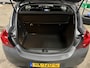 Opel Corsa 1.0 TURBO BUSINESS+ Airco Cruise Trekhaak