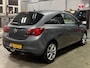 Opel Corsa 1.0 TURBO BUSINESS+ Airco Cruise Trekhaak