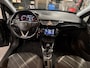 Opel Corsa 1.0 TURBO BUSINESS+ Airco Cruise Trekhaak